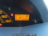 Used 2008 AT toyota vitz KSP90 Image[23]