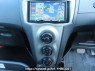 Used 2008 AT toyota vitz KSP90 Image[25]
