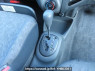 Used 2008 AT toyota vitz KSP90 Image[26]