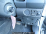 Used 2008 AT toyota vitz KSP90 Image[27]
