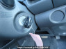 Used 2008 AT toyota vitz KSP90 Image[28]