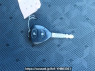 Used 2008 AT toyota vitz KSP90 Image[29]