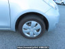 Used 2008 AT toyota vitz KSP90 Image[31]