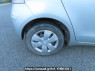 Used 2008 AT toyota vitz KSP90 Image[33]