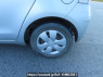 Used 2008 AT toyota vitz KSP90 Image[34]