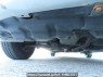 Used 2008 AT toyota vitz KSP90 Image[35]