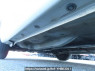 Used 2008 AT toyota vitz KSP90 Image[37]