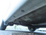 Used 2008 AT toyota vitz KSP90 Image[39]