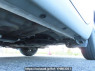 Used 2008 AT toyota vitz KSP90 Image[40]