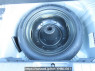 Used 2008 AT toyota vitz KSP90 Image[44]