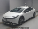 Toyota Prius MXWH61