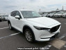 Used 2017 AT mazda cx-5 KF2P Image[0]