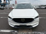 Used 2017 AT mazda cx-5 KF2P Image[1]