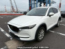 Used 2017 AT mazda cx-5 KF2P Image[2]