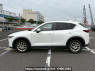 Used 2017 AT mazda cx-5 KF2P Image[3]