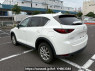 Used 2017 AT mazda cx-5 KF2P Image[4]