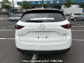 Used 2017 AT mazda cx-5 KF2P Image[5]