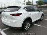 Used 2017 AT mazda cx-5 KF2P Image[6]