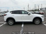 Used 2017 AT mazda cx-5 KF2P Image[7]
