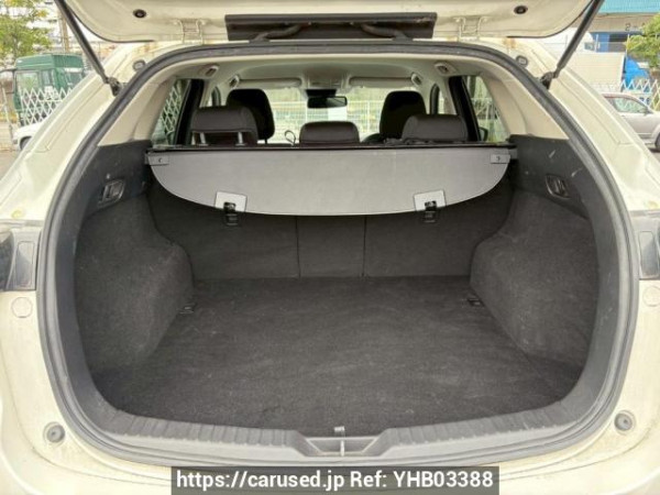 Used 2017 AT mazda cx-5 KF2P Image[8]