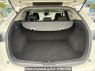 Used 2017 AT mazda cx-5 KF2P Image[8]
