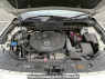 Used 2017 AT mazda cx-5 KF2P Image[9]