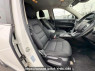 Used 2017 AT mazda cx-5 KF2P Image[12]
