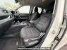 Used 2017 AT mazda cx-5 KF2P Image[13]
