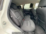 Used 2017 AT mazda cx-5 KF2P Image[14]