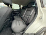 Used 2017 AT mazda cx-5 KF2P Image[15]