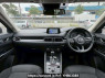 Used 2017 AT mazda cx-5 KF2P Image[16]