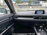 Used 2017 AT mazda cx-5 KF2P Image[17]