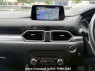 Used 2017 AT mazda cx-5 KF2P Image[18]