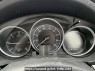 Used 2017 AT mazda cx-5 KF2P Image[24]