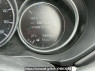Used 2017 AT mazda cx-5 KF2P Image[25]