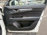 Used 2017 AT mazda cx-5 KF2P Image[28]