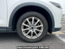 Used 2017 AT mazda cx-5 KF2P Image[30]