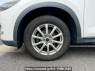 Used 2017 AT mazda cx-5 KF2P Image[31]