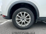 Used 2017 AT mazda cx-5 KF2P Image[32]