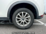 Used 2017 AT mazda cx-5 KF2P Image[33]