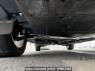 Used 2017 AT mazda cx-5 KF2P Image[34]
