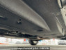 Used 2017 AT mazda cx-5 KF2P Image[37]