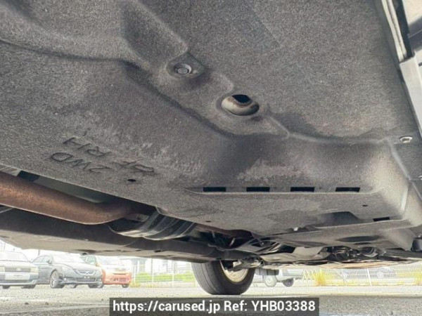 Used 2017 AT mazda cx-5 KF2P Image[39]