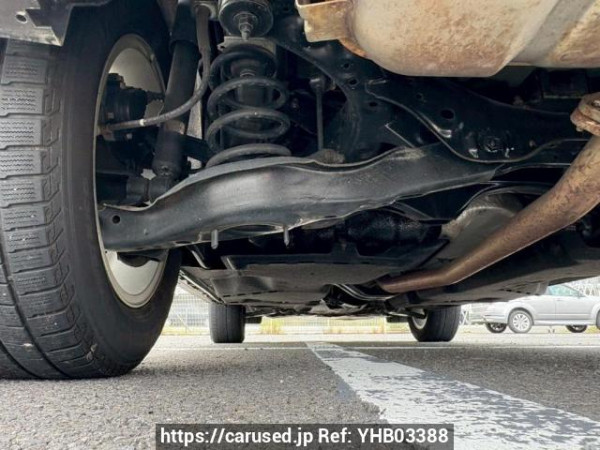Used 2017 AT mazda cx-5 KF2P Image[40]