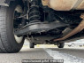 Used 2017 AT mazda cx-5 KF2P Image[40]