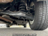 Used 2017 AT mazda cx-5 KF2P Image[41]