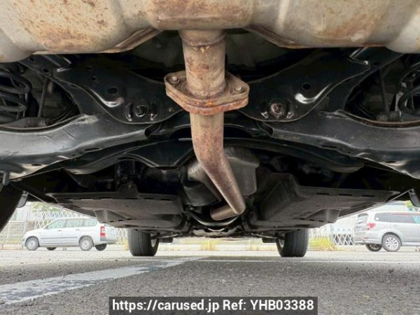 Used 2017 AT mazda cx-5 KF2P Image[42]