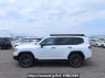 Used 2024 AT toyota land-cruiser VJA300W Image[3]