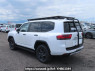 Used 2024 AT toyota land-cruiser VJA300W Image[4]