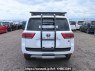 Used 2024 AT toyota land-cruiser VJA300W Image[5]
